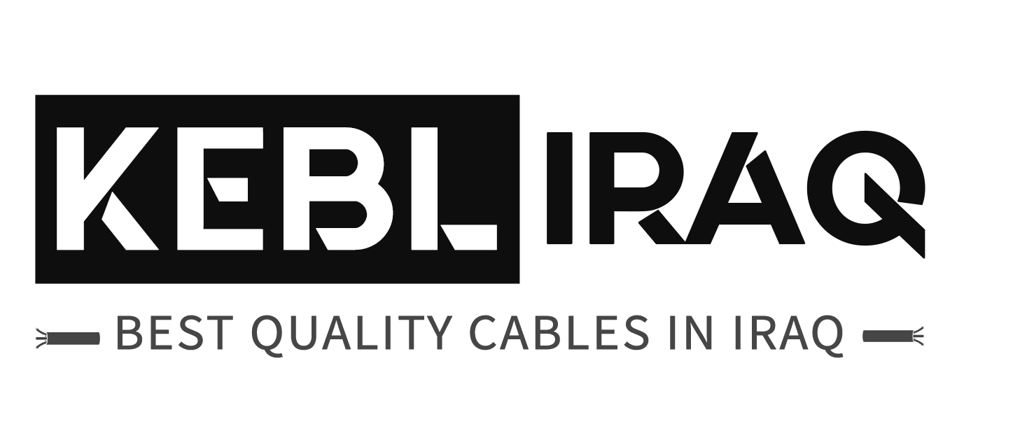 KEBL IRAQ